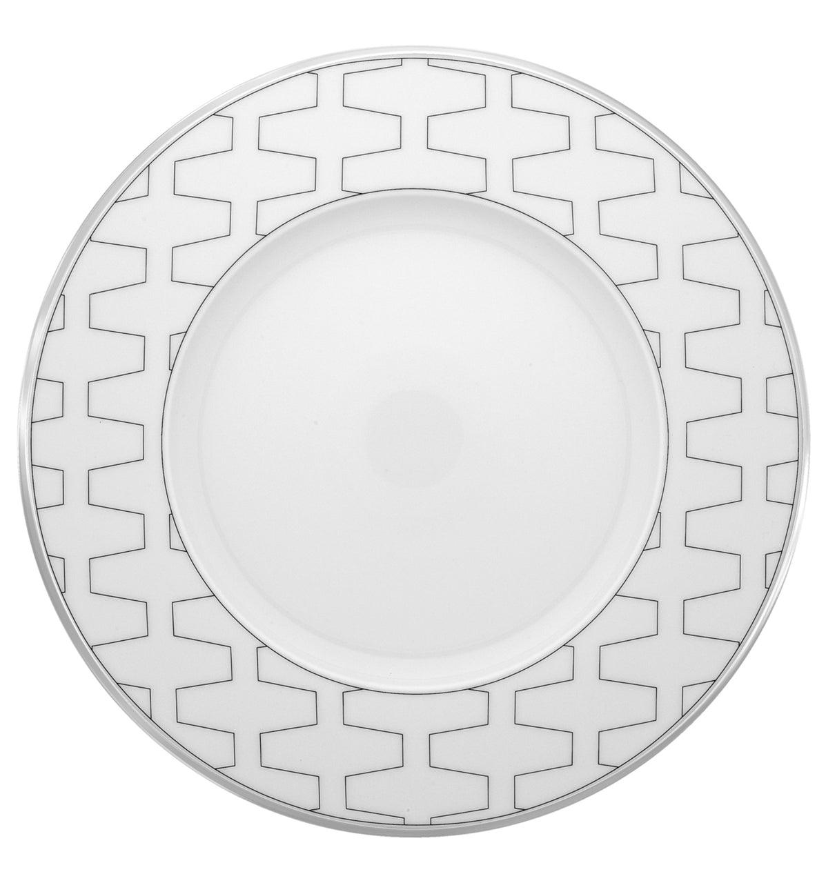 مجموعة تراسو 1 (68 قطعه)
