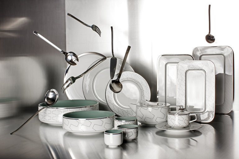 Trasso - Milk Jug - LAZADO