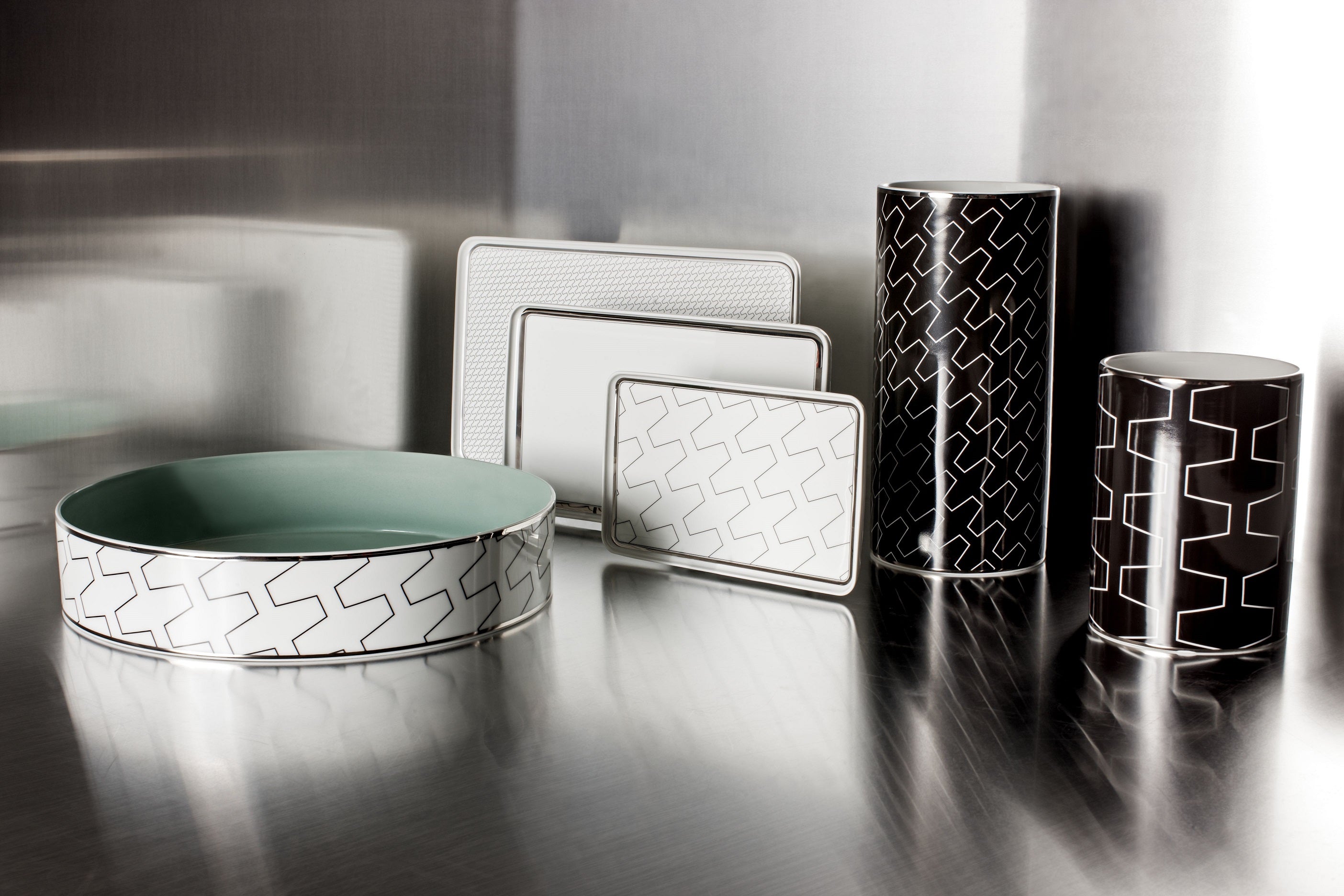 Trasso - Small Salad Bowl - LAZADO