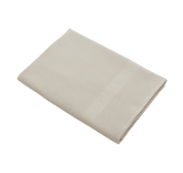 Ultralight 3 Pieces set Bath Towel C571 by Somma - Main View