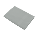 Ultralight 3 Pieces set Bath Towel C955 by Somma - Main View