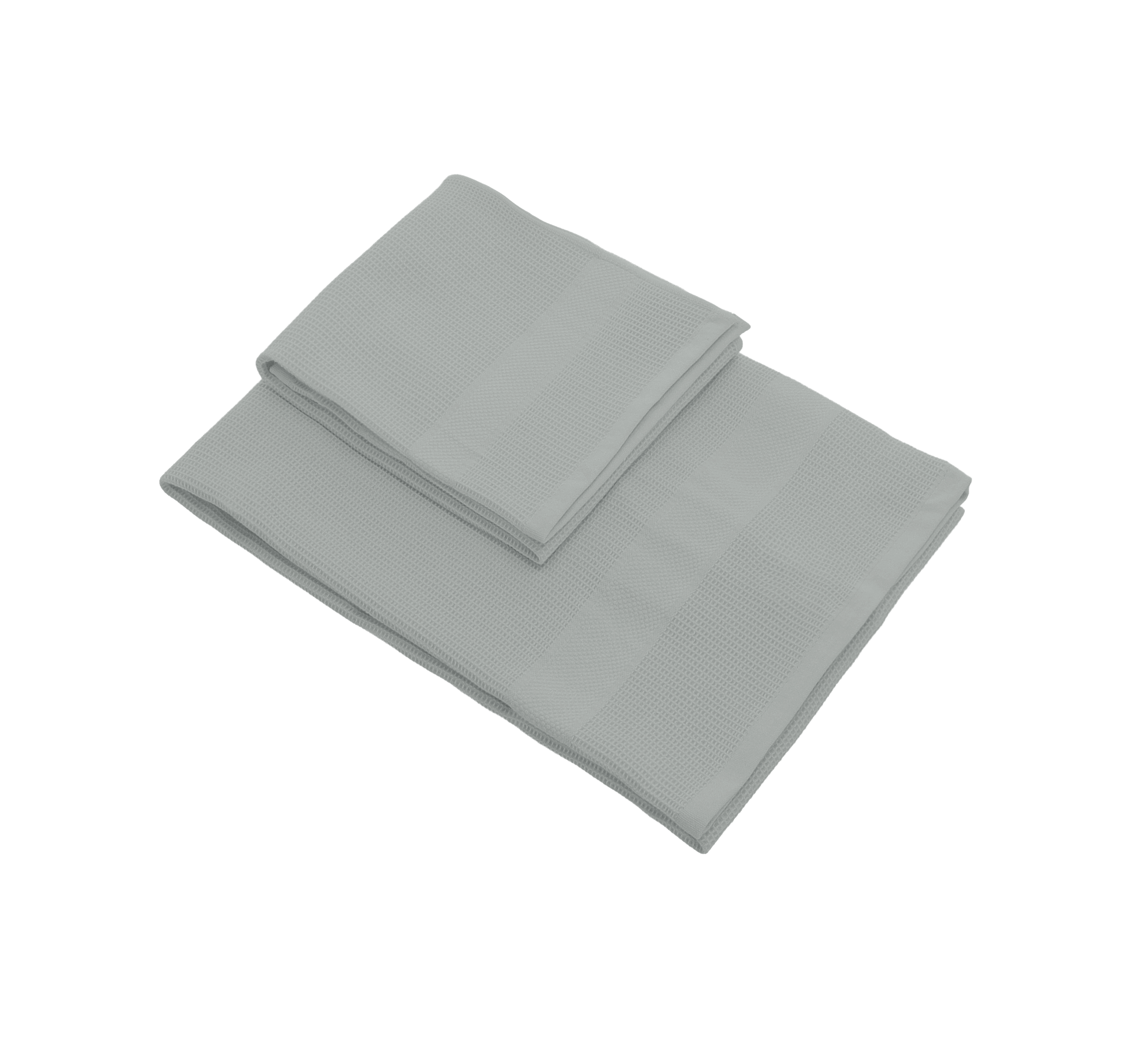 Ultralight 3 Pieces set Bath Towel C955 - LAZADO