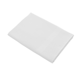 Ultralight Bath Towel C100 by Somma - Main View