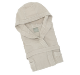 Ultralight Bathrobe C571 by Somma - Main View