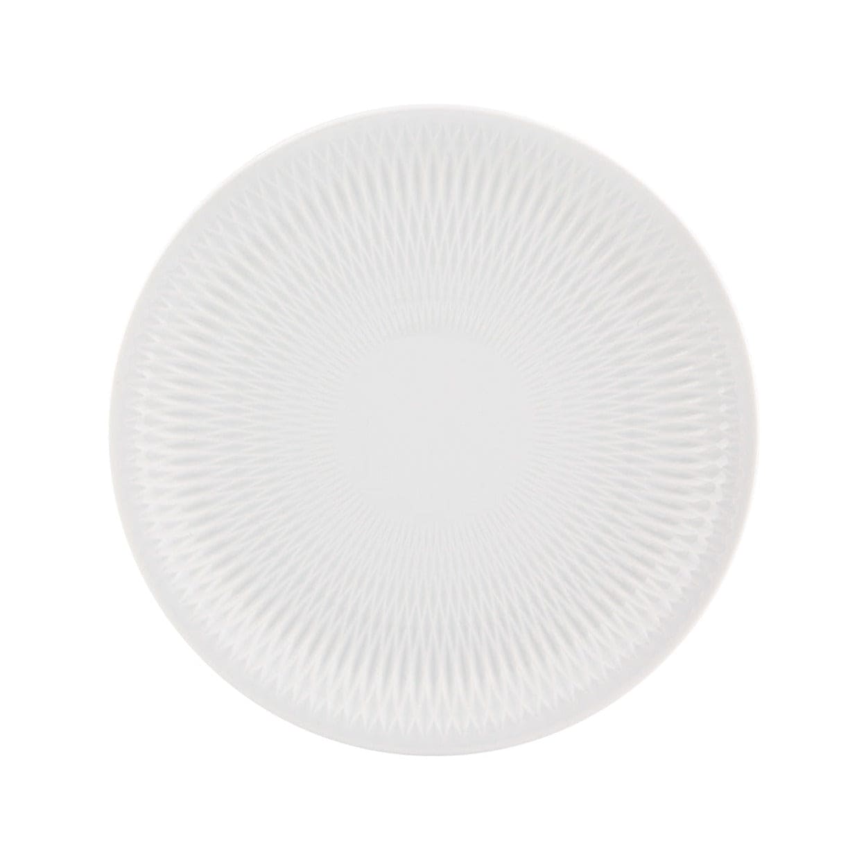 Utopia - 16 pieces dinner set - LAZADO