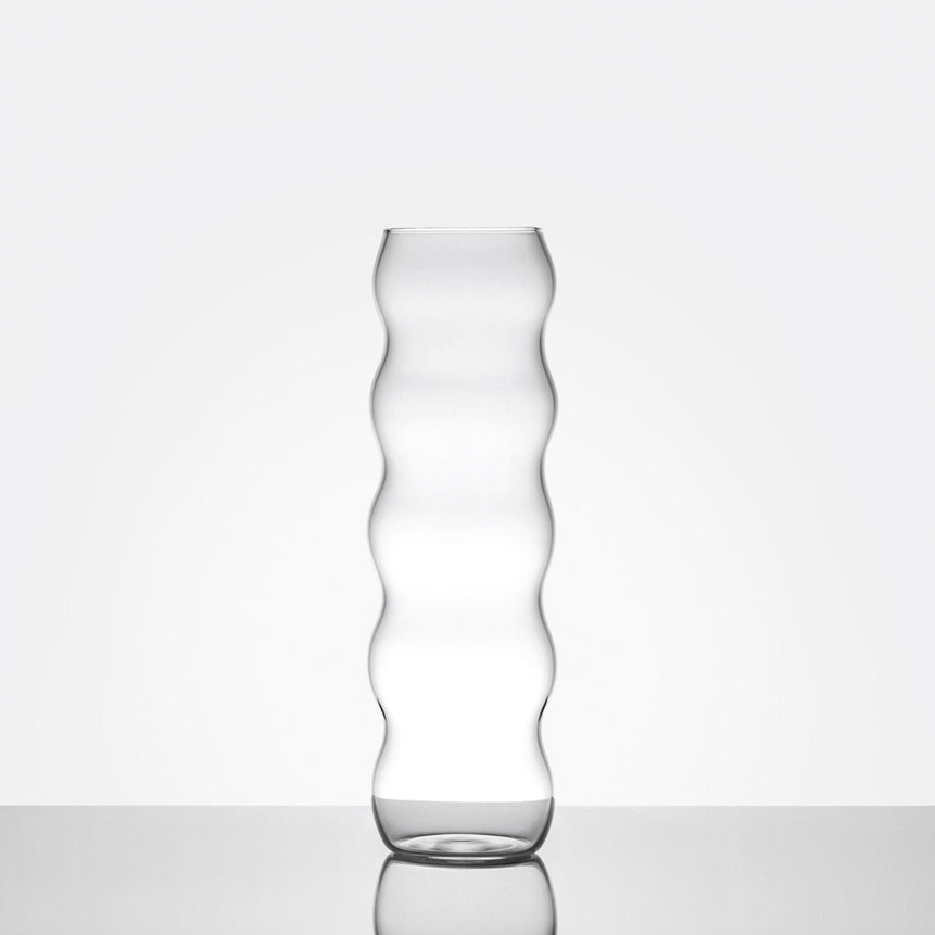 Vasetti, small vases TALL - LAZADO