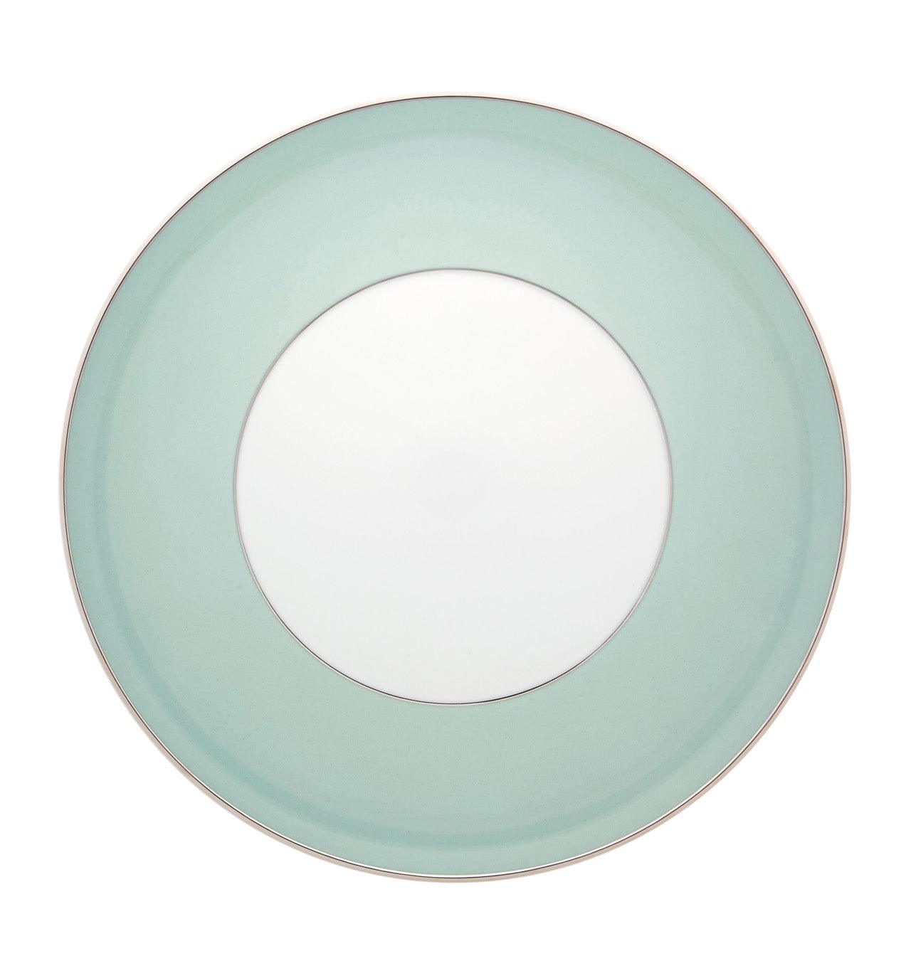 مجموعة أدوات العشاء فينيسيا 1 (63 قطعه)