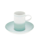 Venezia - Coffee Cup by Vista Alegre - Main View
