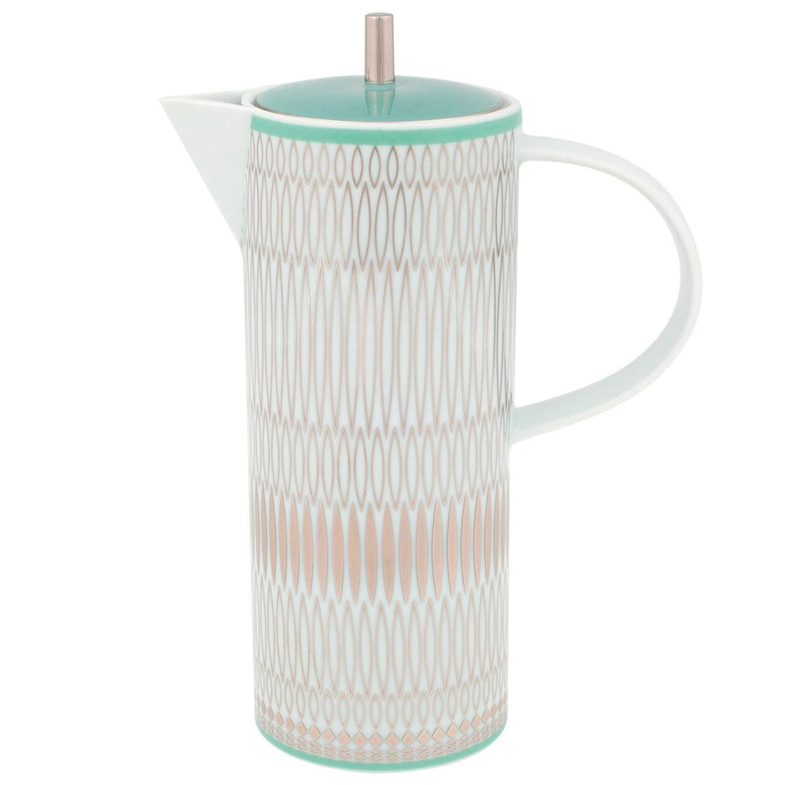 Venezia - Coffee Pot - LAZADO