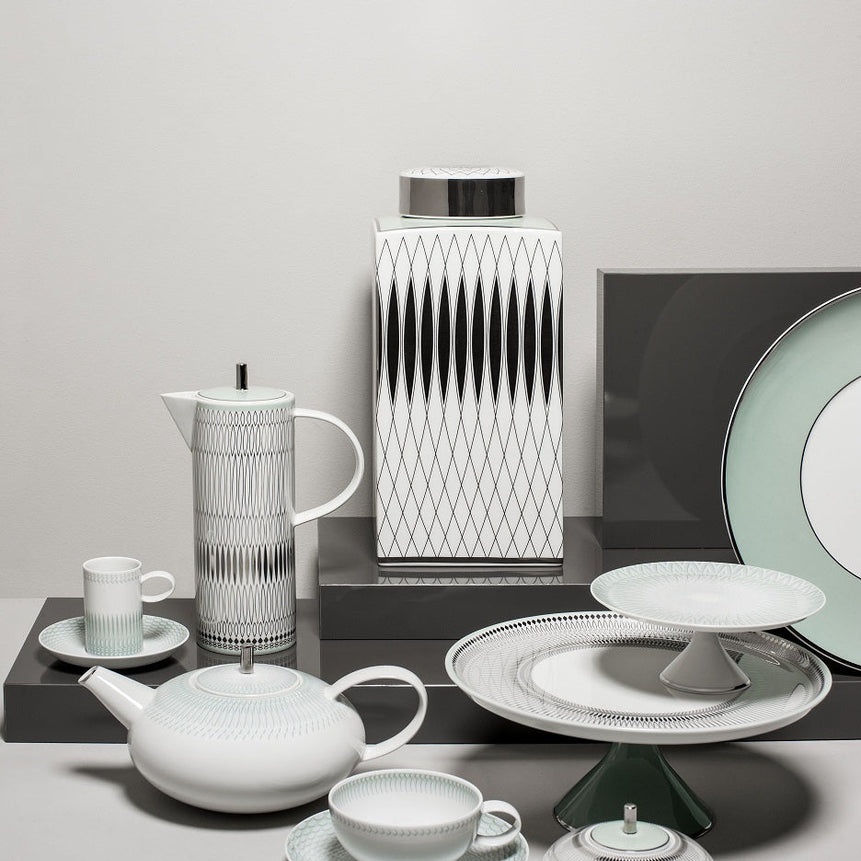 Venezia - Coffee Pot - LAZADO