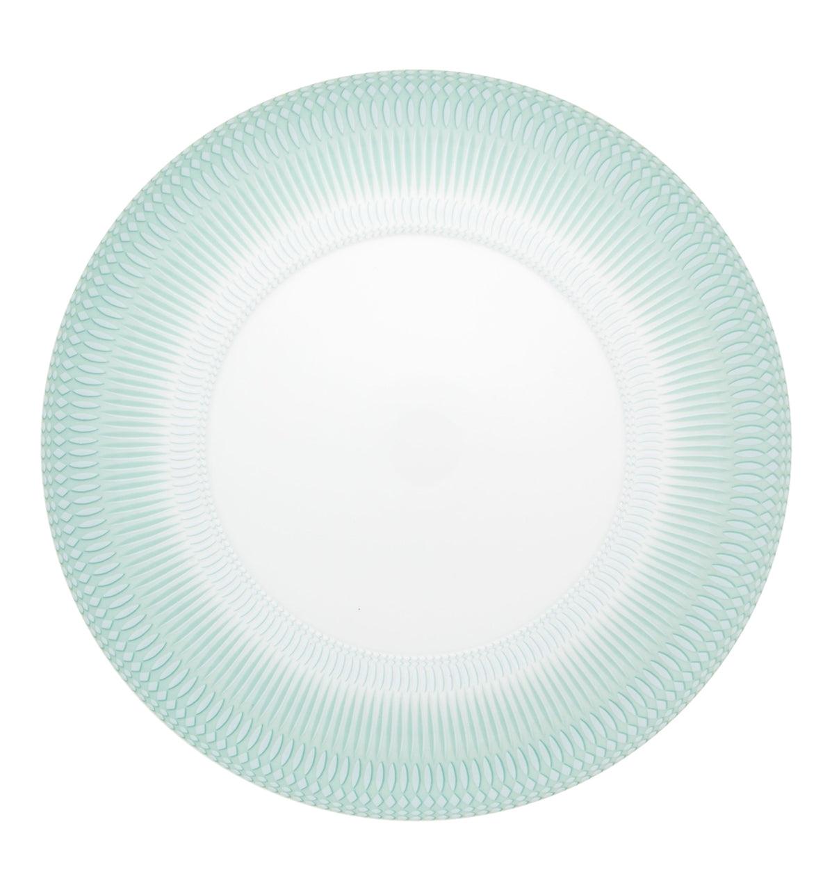 مجموعة أدوات العشاء فينيسيا 1 (63 قطعه)