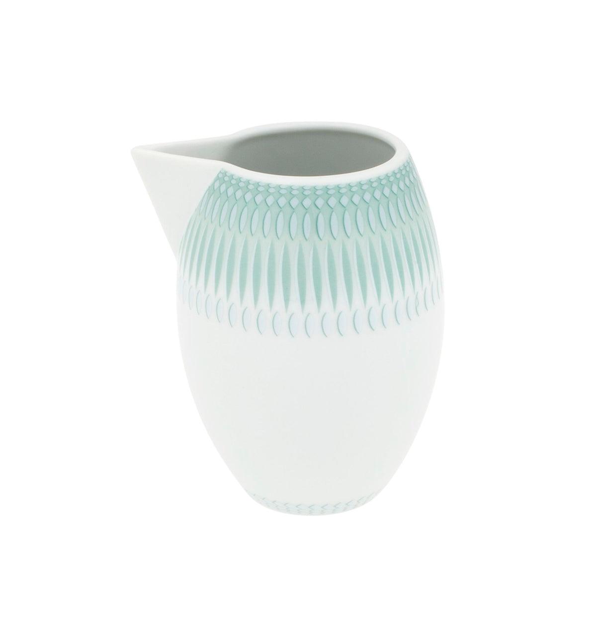 Venezia - Milk Jug - LAZADO