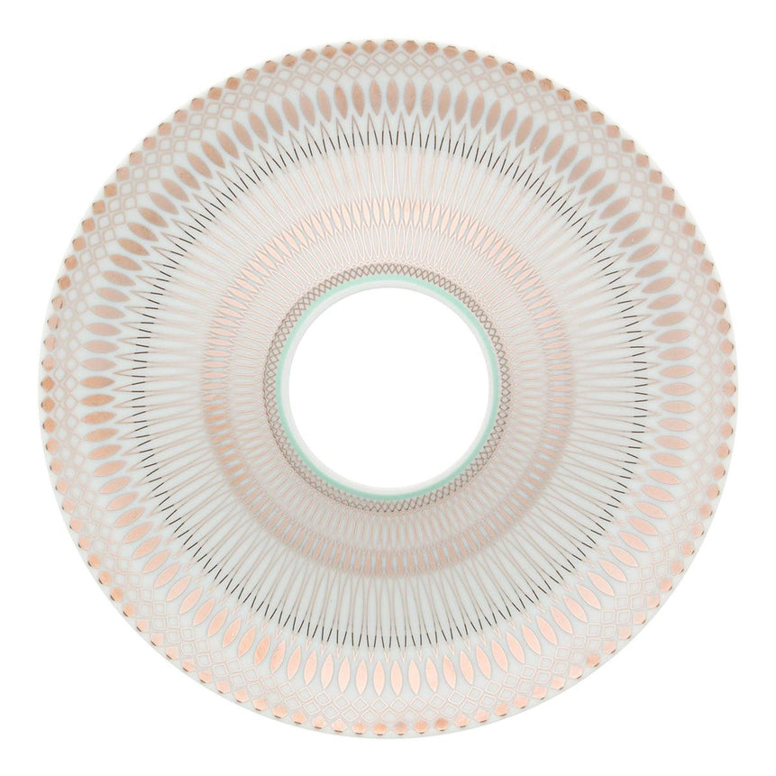 Venezia - Olive Dish - LAZADO