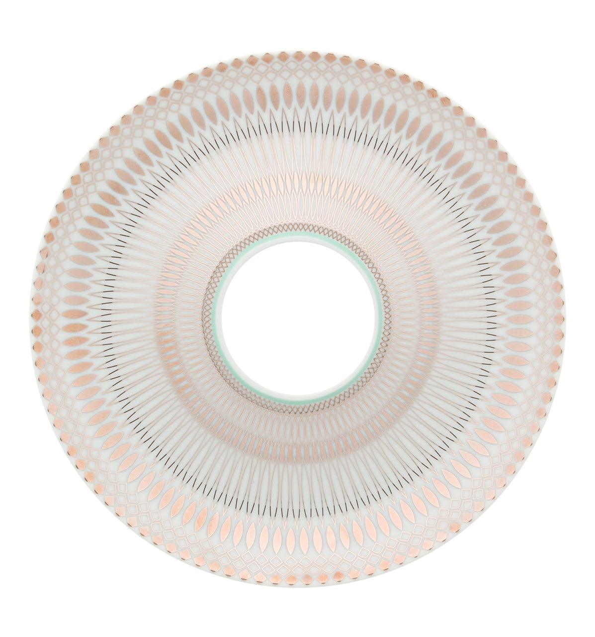 Venezia - Olive Dish - LAZADO