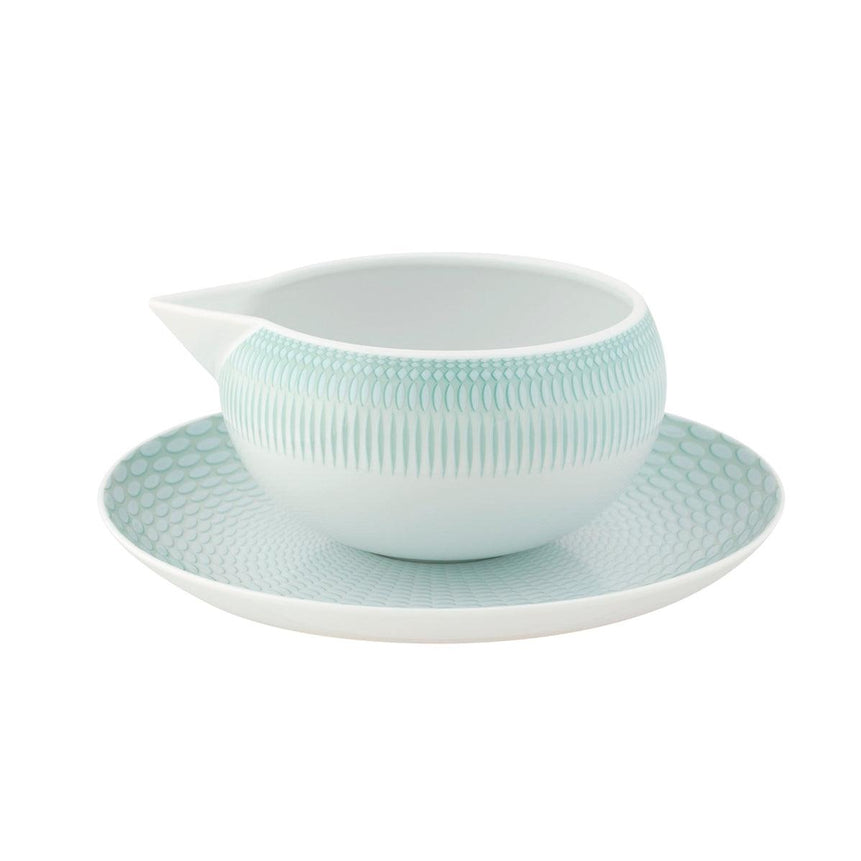 مجموعة أدوات العشاء فينيسيا 1 (63 قطعه)