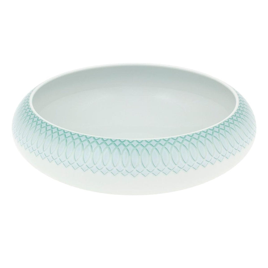 Venezia - Small Salad Bowl - LAZADO