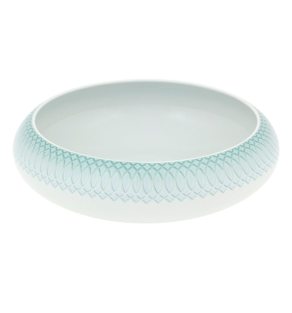 Venezia - Small Salad Bowl - LAZADO