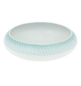 Venezia - Small Salad Bowl by Vista Alegre - Main View