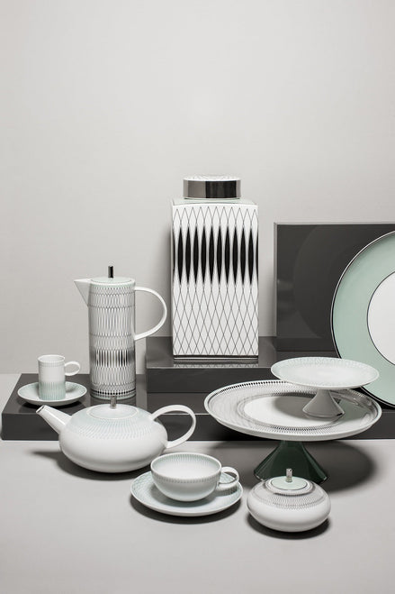 Venezia - Sugar Bowl - LAZADO