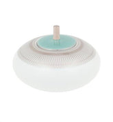 Venezia - Sugar Bowl by Vista Alegre - Main View