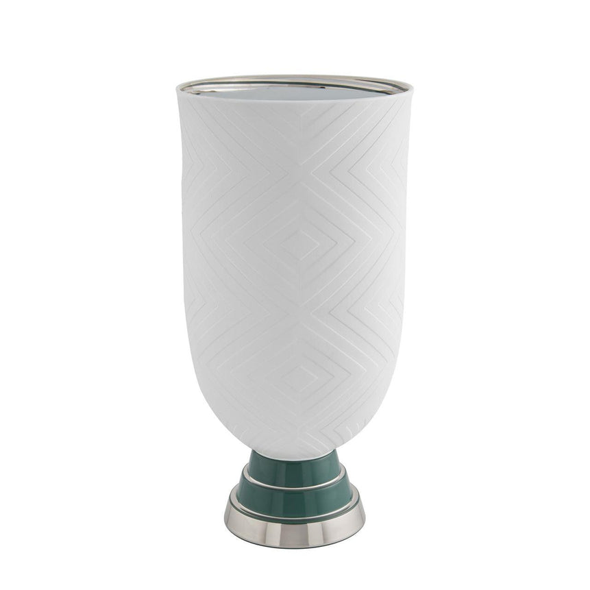 Venezia - Vase - LAZADO