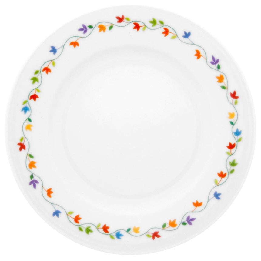 Vila Verde - 16 pieces dinner set - LAZADO