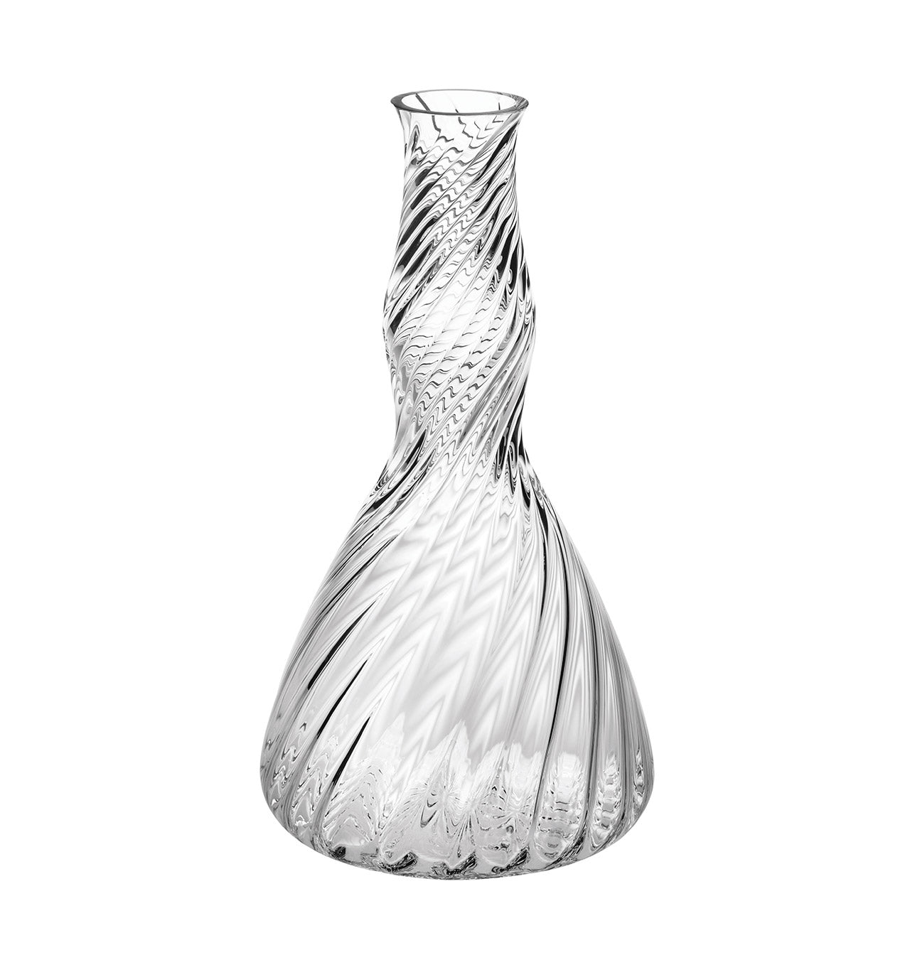 Vinoteca - Large Decanter - LAZADO