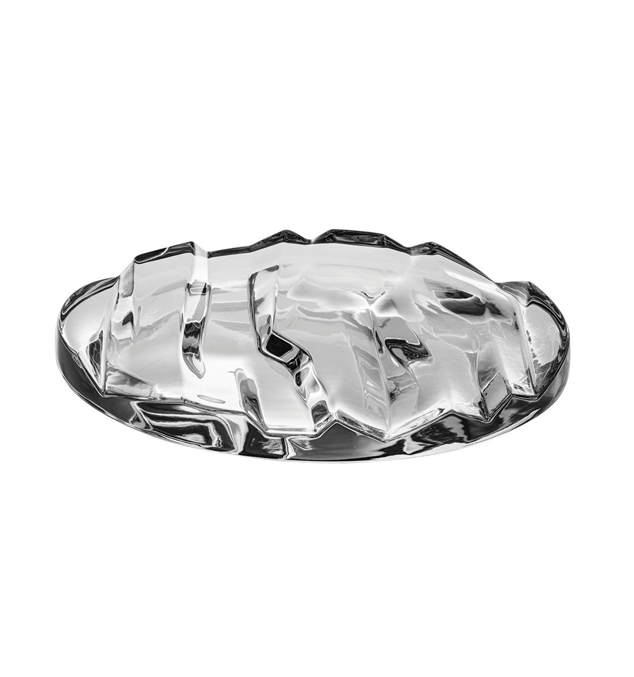 Water on mars - centerpiece - LAZADO