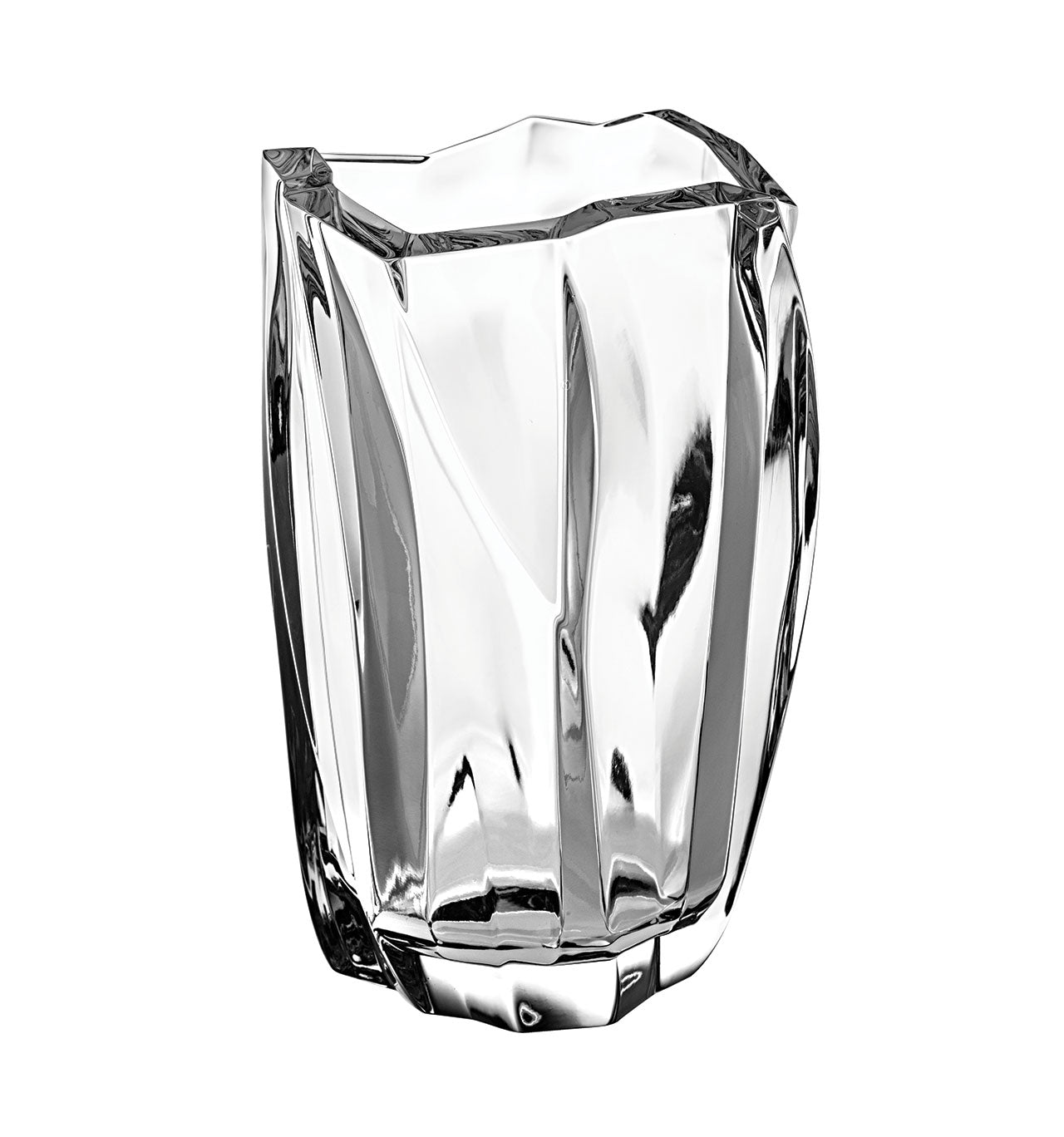 Water on mars - vase - LAZADO