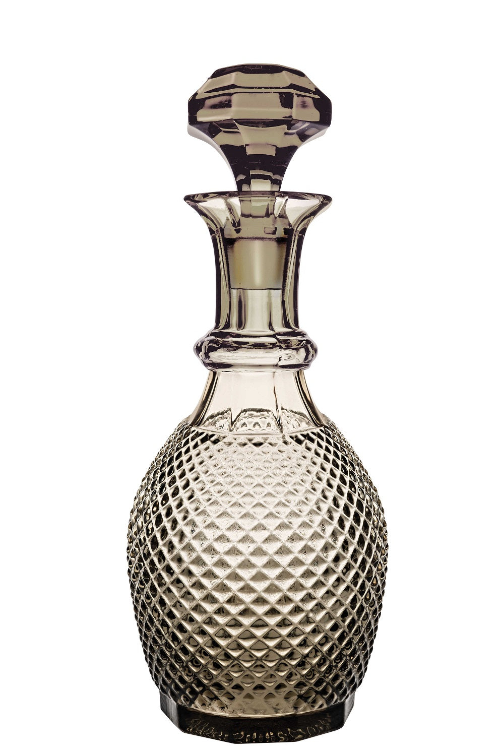 Wine De Brown Bi Ca - LAZADO