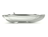 Essentia - Round egypt centrepiece 40 cm - h 9 cm