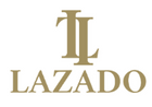 LAZADO