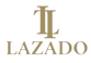 LAZADO