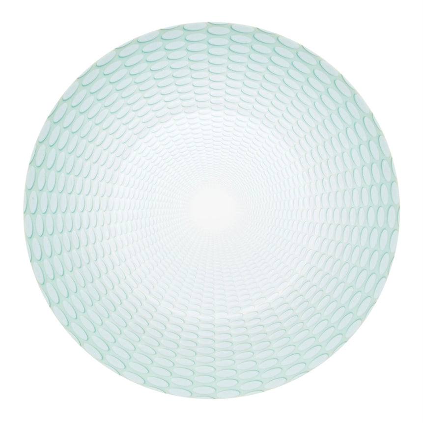 مجموعة أدوات العشاء فينيسيا 1 (63 قطعه)