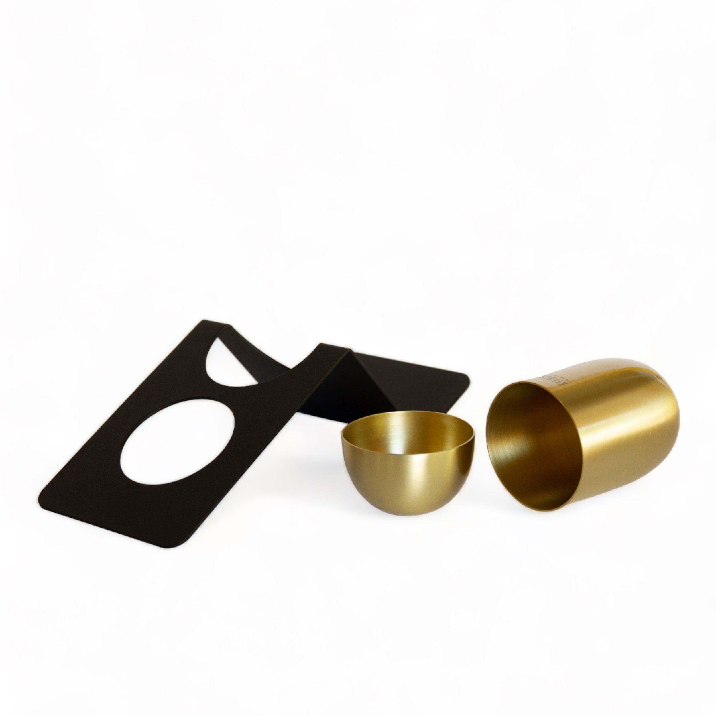 blank desk organizer brass blnk02 - LAZADO