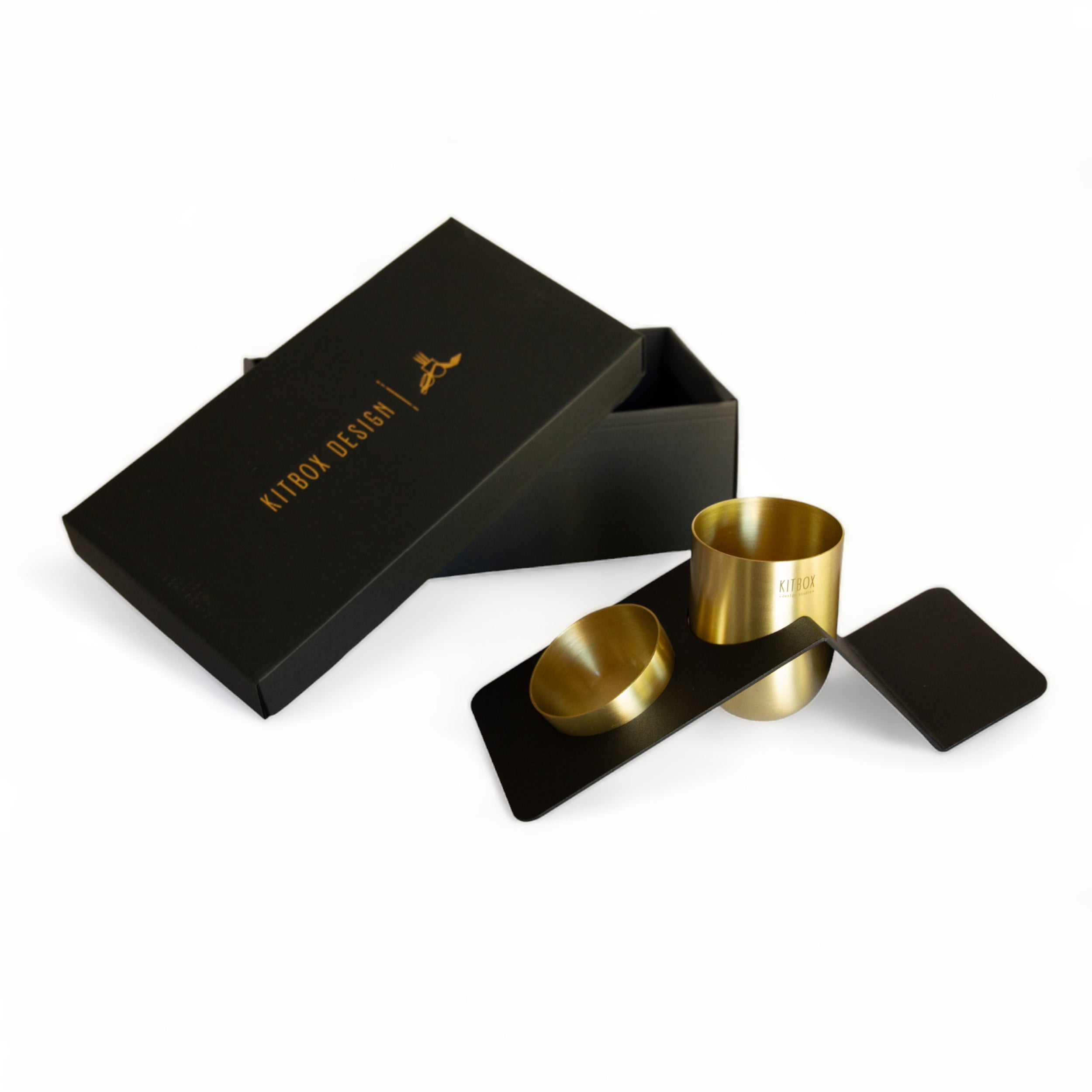 blank desk organizer brass blnk02 - LAZADO