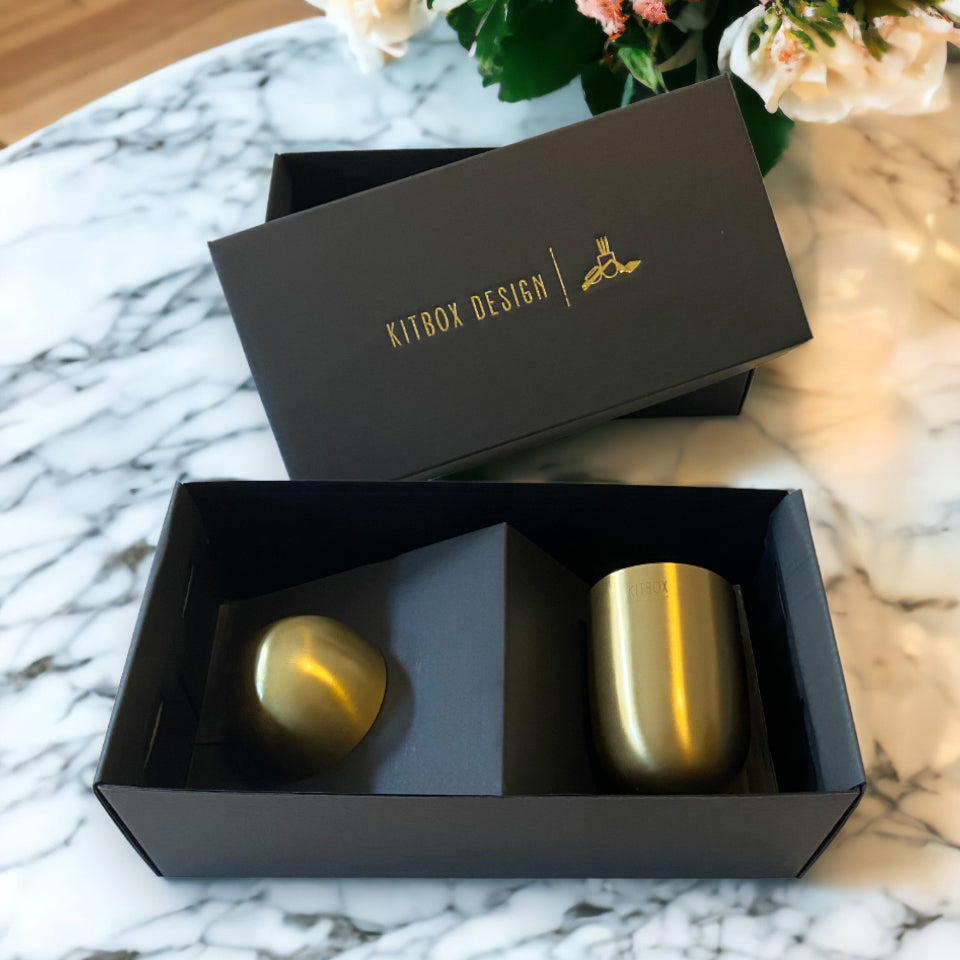 blank desk organizer brass blnk02 - LAZADO