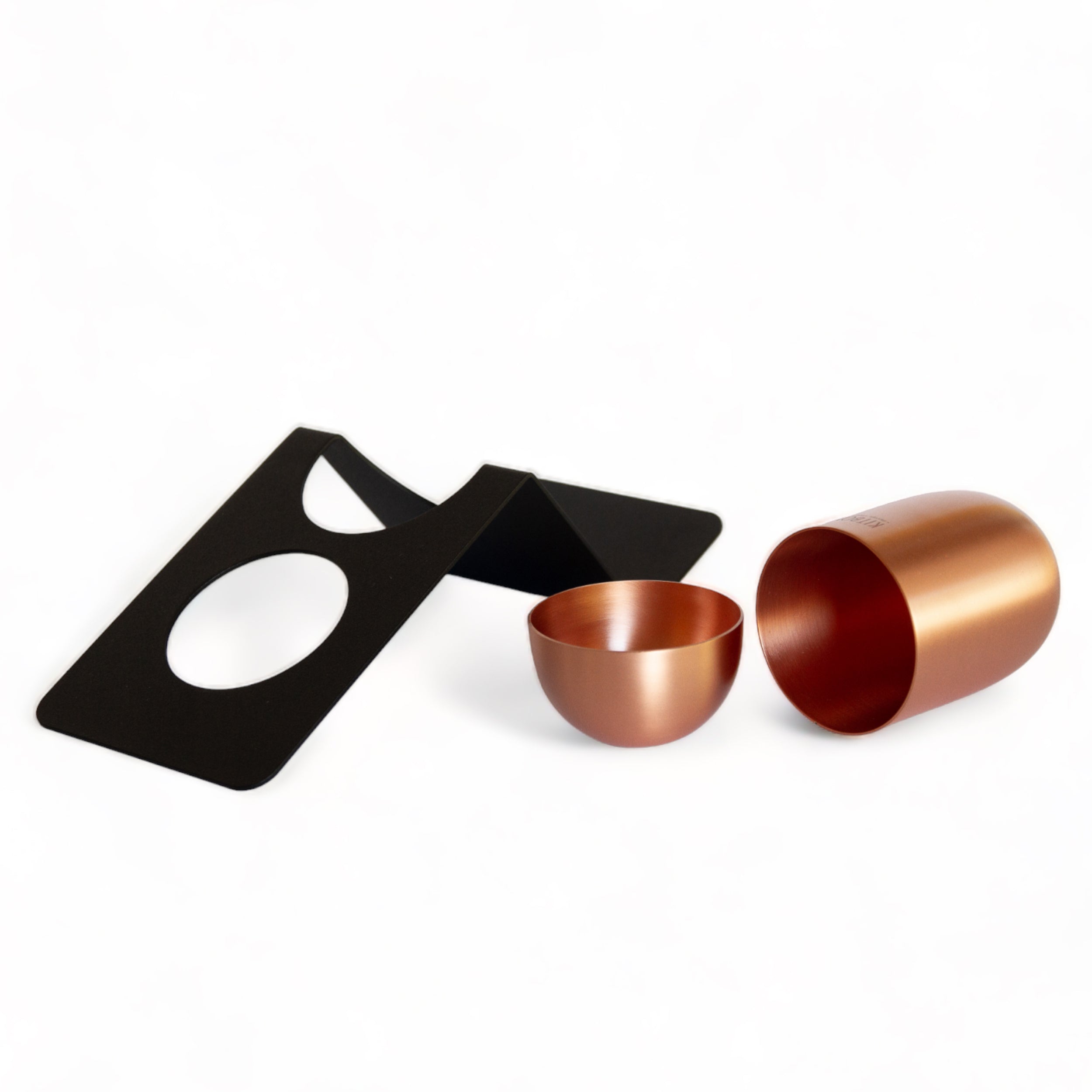 blank desk organizer cooper blnk01 - LAZADO