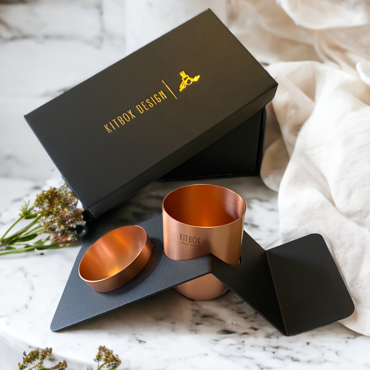 blank desk organizer cooper blnk01 - LAZADO