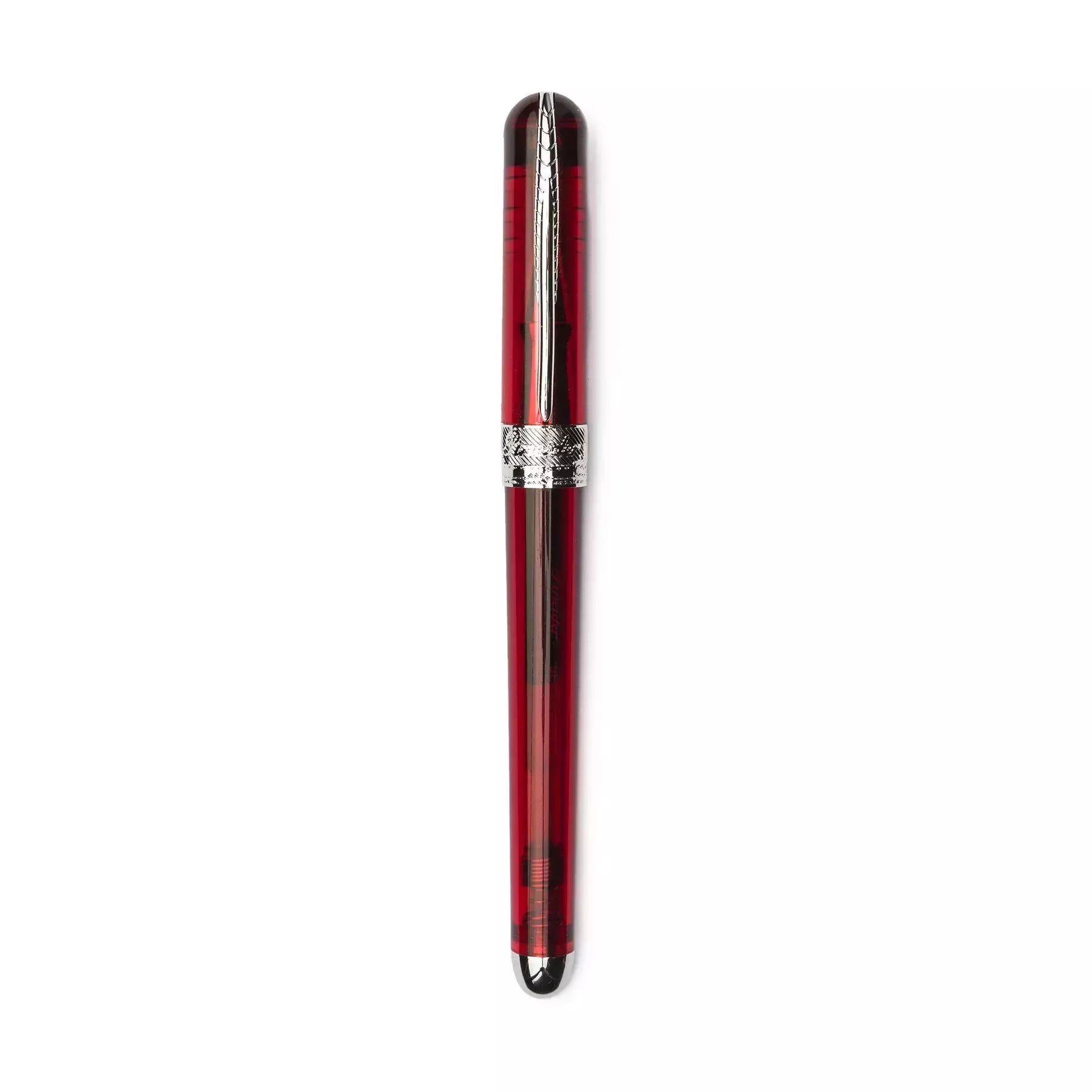 Avatar UR Demo Metal Rollerball Pen