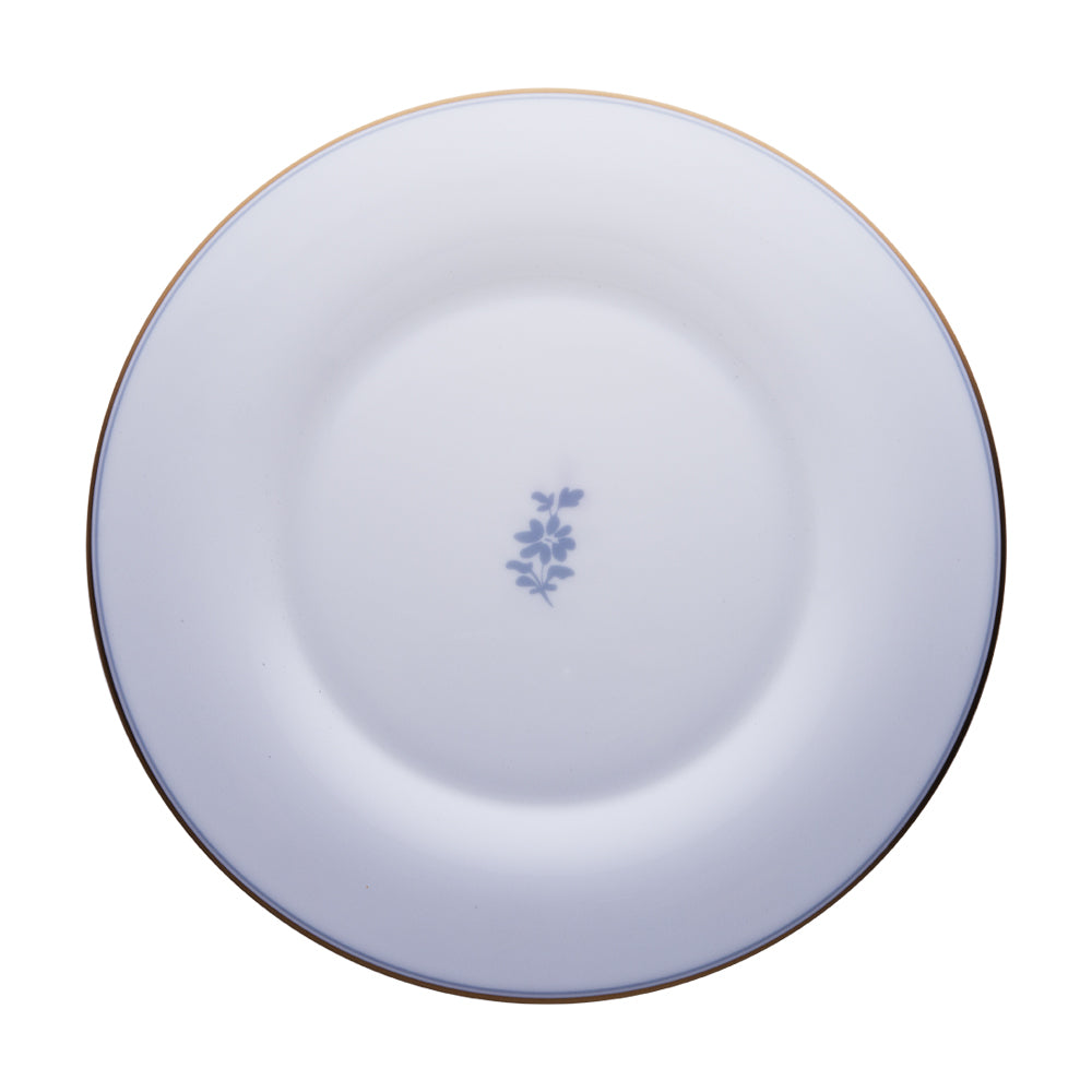 Feston e Cadena Azzurro - طقم أطباق فاخر (30 قطعة)