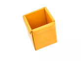 Foldable Pencil Cup