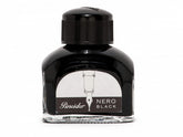 Bottled Fountain Pen Ink — 75 ml