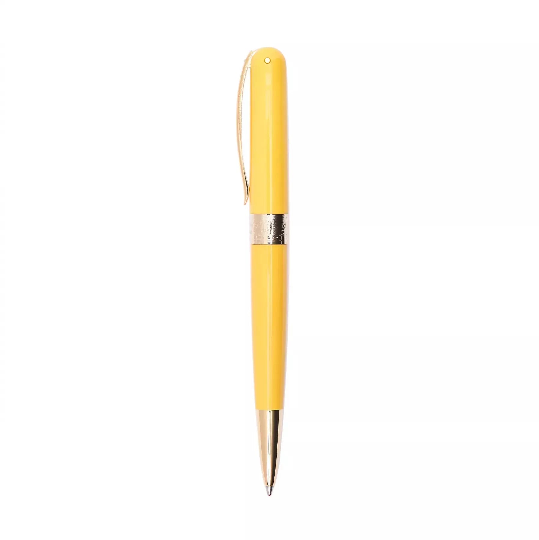 Avatar UR Fancy Ballpoint