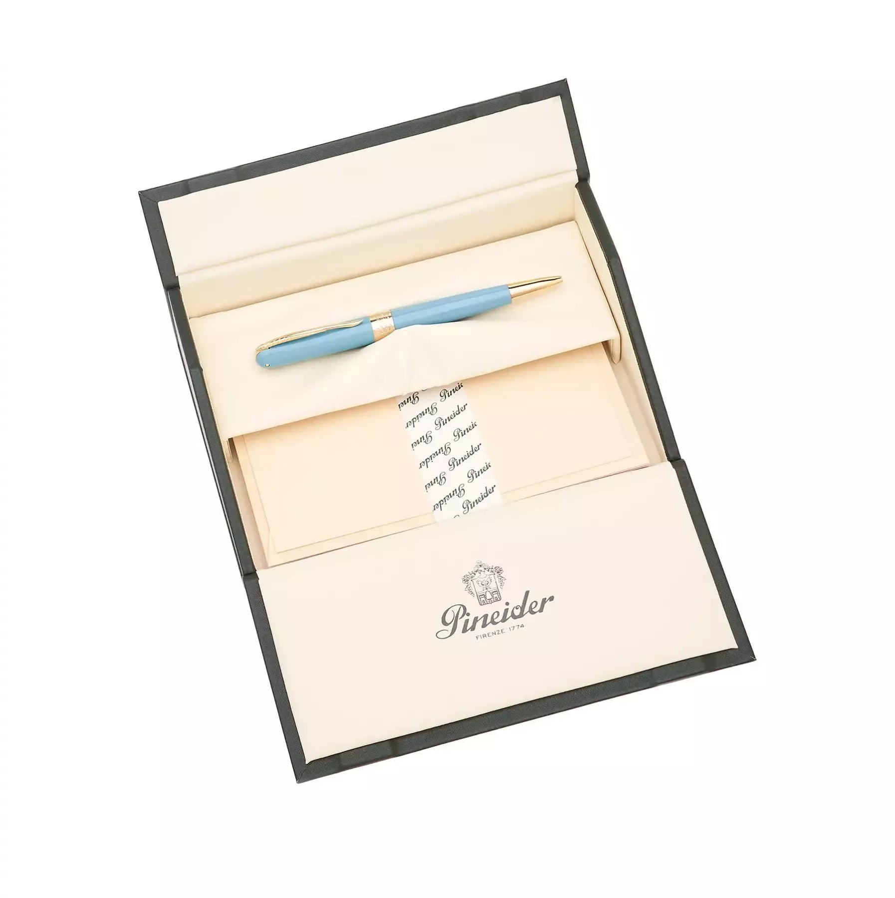 Avatar UR Fancy Ballpoint