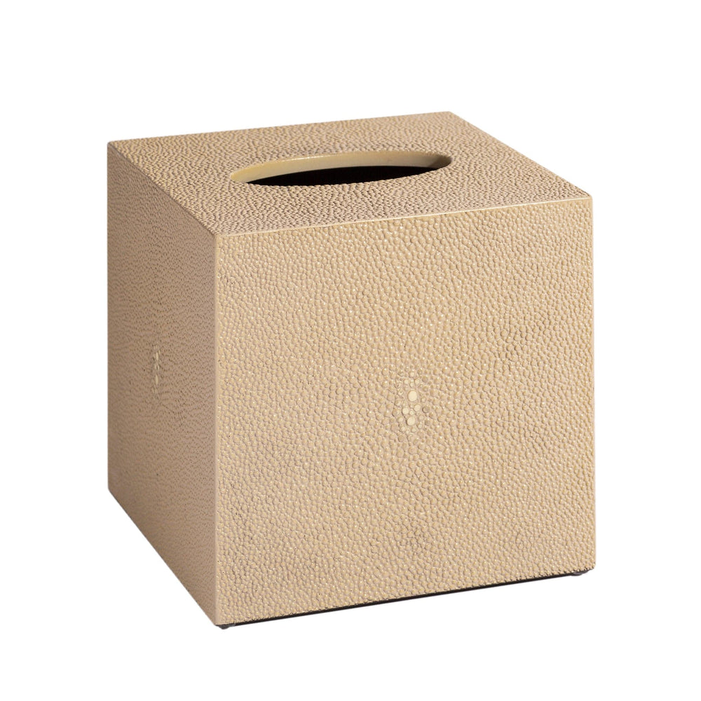 طقم حمام تشيلسي الفاخر