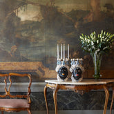 VASE MORO LADY CORAL by Abhika - Main View