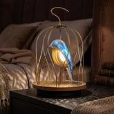 wireless speaker light- Fantacy Sky by DAQI - Main View