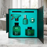 Oasis Ziz Set by Ladenac - Main View