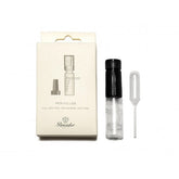 Portable Pen Filler — Travelling Inkwell